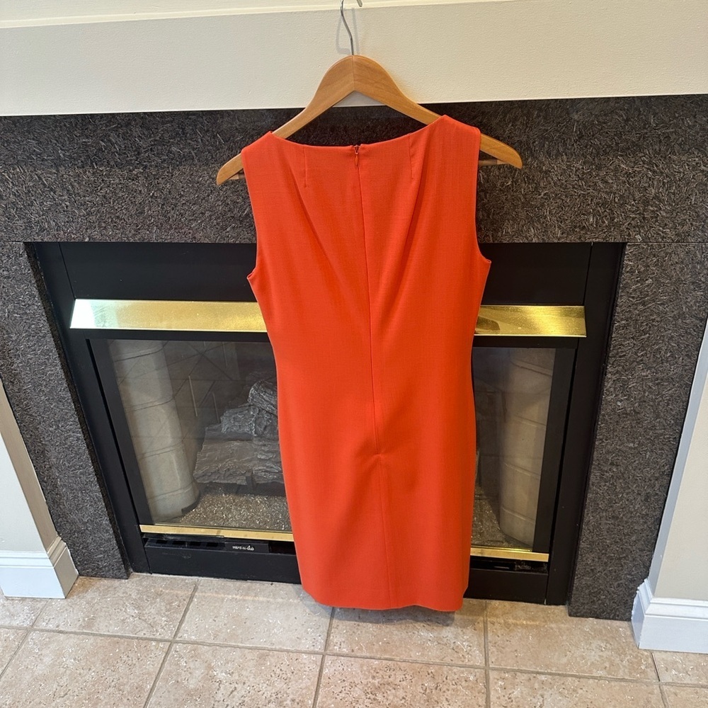 Akris Dress - Picture 7 of 14